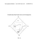 METHODS AND SYSTEMS FOR ASSESSING CLINICAL OUTCOMES diagram and image