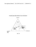 METHODS AND SYSTEMS FOR ASSESSING CLINICAL OUTCOMES diagram and image