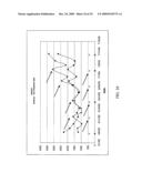 METHODS AND SYSTEMS FOR ASSESSING CLINICAL OUTCOMES diagram and image