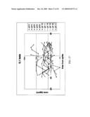 METHODS AND SYSTEMS FOR ASSESSING CLINICAL OUTCOMES diagram and image