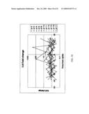 METHODS AND SYSTEMS FOR ASSESSING CLINICAL OUTCOMES diagram and image