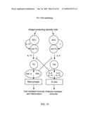 METHODS AND SYSTEMS FOR ASSESSING CLINICAL OUTCOMES diagram and image
