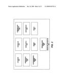 NON-INVASIVE MONITORING OF PHYSIOLOGICAL MEASUREMENTS IN A DISTRIBUTED HEALTH CARE ENVIRONMENT diagram and image