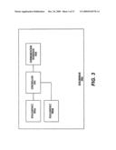 NON-INVASIVE MONITORING OF PHYSIOLOGICAL MEASUREMENTS IN A DISTRIBUTED HEALTH CARE ENVIRONMENT diagram and image