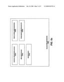 NON-INVASIVE MONITORING OF PHYSIOLOGICAL MEASUREMENTS IN A DISTRIBUTED HEALTH CARE ENVIRONMENT diagram and image