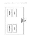 NON-INVASIVE MONITORING OF PHYSIOLOGICAL MEASUREMENTS IN A DISTRIBUTED HEALTH CARE ENVIRONMENT diagram and image