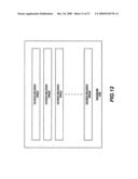 NON-INVASIVE MONITORING OF PHYSIOLOGICAL MEASUREMENTS IN A DISTRIBUTED HEALTH CARE ENVIRONMENT diagram and image