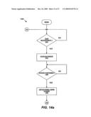 NON-INVASIVE MONITORING OF PHYSIOLOGICAL MEASUREMENTS IN A DISTRIBUTED HEALTH CARE ENVIRONMENT diagram and image