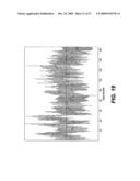 NON-INVASIVE MONITORING OF PHYSIOLOGICAL MEASUREMENTS IN A DISTRIBUTED HEALTH CARE ENVIRONMENT diagram and image