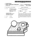 DETECTION OF CANCER MARKERS diagram and image