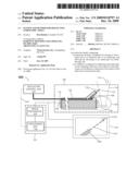 SYSTEM AND METHOD FOR DEFLECTING ENDOSCOPIC TOOLS diagram and image