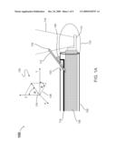 SYSTEM AND METHOD FOR DEFLECTING ENDOSCOPIC TOOLS diagram and image