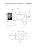 METHOD AND APPARATUS OF NEUROLOGICAL FEEDBACK SYSTEMS TO CONTROL PHYSICAL OBJECTS FOR THERAPEUTIC AND OTHER REASONS diagram and image