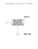 Neoplastic cell destruction device and method utilizing low frequency sound waves to disrupt or displace cellular materials diagram and image