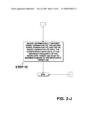 Neoplastic cell destruction device and method utilizing low frequency sound waves to disrupt or displace cellular materials diagram and image