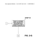 Neoplastic cell destruction device and method utilizing low frequency sound waves to disrupt or displace cellular materials diagram and image