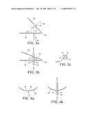 NEEDLE SAFETY DEVICE diagram and image