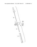 NEEDLE SAFETY DEVICE diagram and image