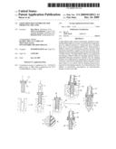 LIGHT DIFFUSER AND PROCESS FOR PRODUCING THE SAME diagram and image