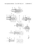 LIGHT DIFFUSER AND PROCESS FOR PRODUCING THE SAME diagram and image