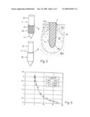 LIGHT DIFFUSER AND PROCESS FOR PRODUCING THE SAME diagram and image
