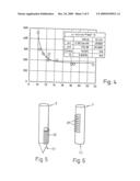 LIGHT DIFFUSER AND PROCESS FOR PRODUCING THE SAME diagram and image