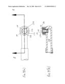 Suction ablator diagram and image