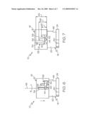 ADJUSTABLE DRILL GUIDE diagram and image