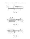 ULTRASONIC SURGICAL APPARATUS diagram and image