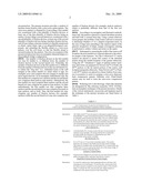 METHOD OF KNOTLESS TISSUE FIXATION WITH CRISS-CROSS SUTURE PATTERN diagram and image