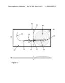 SURGICAL SUTURES INCORPORATED WITH STEM CELLS OR OTHER BIOACTIVE MATERIALS diagram and image