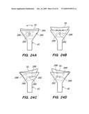 IMPLANTABLE BRACE FOR PROVIDING JOINT SUPPORT diagram and image