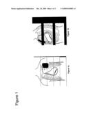 METHOD AND APPARATUS FOR DETECTION AND TREATMENT OF AUTONOMIC SYSTEM IMBALANCE diagram and image