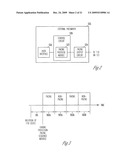 EXTERNAL PACEMAKER WITH AUTOMATIC CARDIOPROTECTIVE PACING PROTOCOL diagram and image