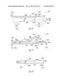 EXTERNAL PACEMAKER WITH AUTOMATIC CARDIOPROTECTIVE PACING PROTOCOL diagram and image