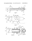 EXTERNAL PACEMAKER WITH AUTOMATIC CARDIOPROTECTIVE PACING PROTOCOL diagram and image