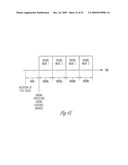 EXTERNAL PACEMAKER WITH AUTOMATIC CARDIOPROTECTIVE PACING PROTOCOL diagram and image