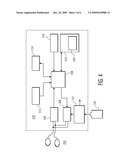 SIMPLIFIED BISPHASIC DEFIBRILLATOR CIRCUIT WITH MAKE-ONLY SWITCHING diagram and image