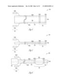 PACING CATHETER RELEASING CONDUCTIVE LIQUID diagram and image