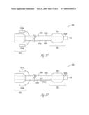 PACING CATHETER RELEASING CONDUCTIVE LIQUID diagram and image