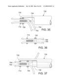 RETAINING MECHANISMS FOR PROSTHETIC VALVES diagram and image