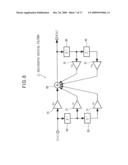 AUDIO REPRODUCING APPARATUS diagram and image