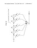 AUDIO REPRODUCING APPARATUS diagram and image