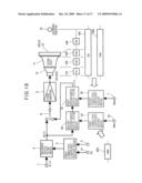 AUDIO REPRODUCING APPARATUS diagram and image