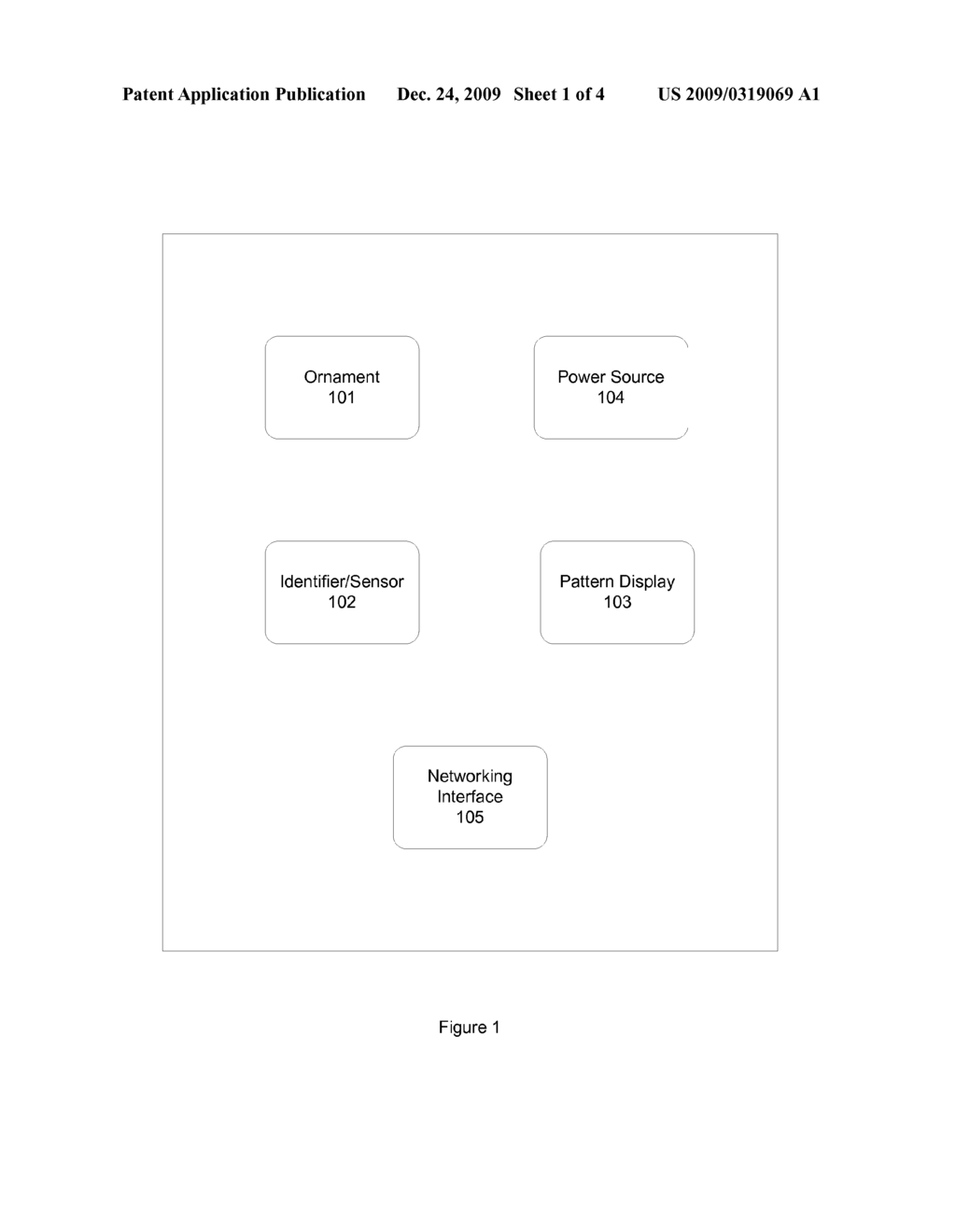 Reconfigurable Garment Definition and Production Method - diagram, schematic, and image 02