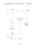 Reconfigurable Garment Definition and Production Method diagram and image