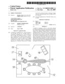 Robot Confinement diagram and image