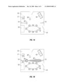 Robot Confinement diagram and image