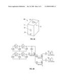 Robot Confinement diagram and image