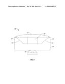 Robot Confinement diagram and image